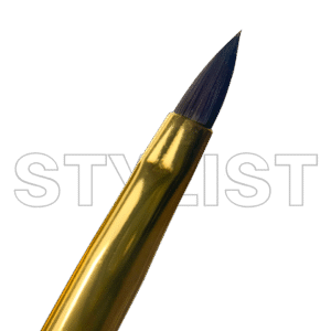 Brushes “Artist” classic JZ Nails Group