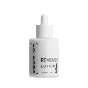Remover IQ Podo JZ Nails Group