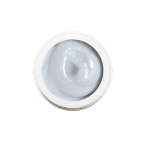 Gel jelly no TPO/no hema “Snow” 15 ml JZ Nails Group