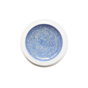 Polygel “Brilliant” 15 ml JZ Nails Group