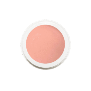 Cover base "Sweet peach" no TPO/no hema 15 ml JZ Nails Group