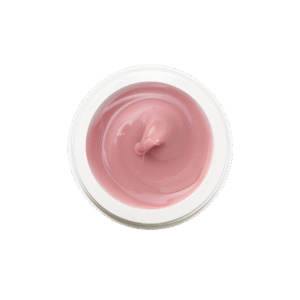 Gel Jelly "Queen rose" no TPO/no hema 30 ml JZ Nails Group