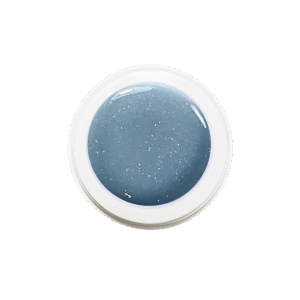 Cover base Opal 04 no TPO/no hema JZ Nails Group