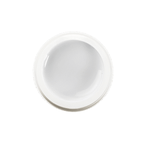 Cover base "Panna cotta" no TPO/no hema JZ Nails Group 15 ml