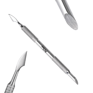 Pusher premium JZ Nails Group