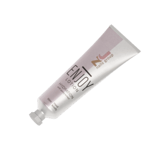 Krem  do kabelky Hydration JZ Nails Group