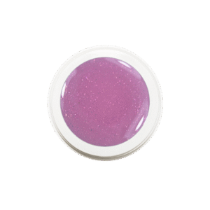 Builder gel “Opal pink” no TPO/no hema JZ Nails Group 30 ml