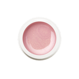 Cover base "Peach shine" no TPO/no hema 15 ml JZ Nails Group