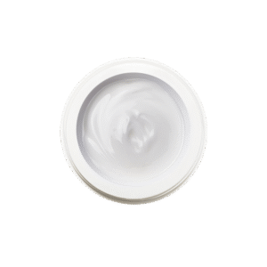 Gel Jelly "Perfect white" no TPO/no hema JZ Nails Group 30 ml