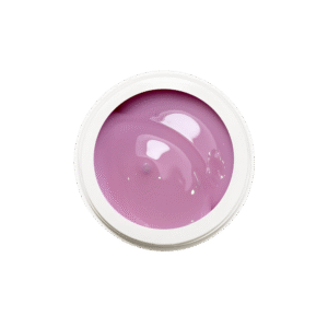 Gel jelly no TPO/no hema “Pink silk” 15 ml JZ Nails Group