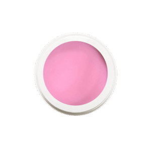 Builder gel “Barbi pink” no TPO/no hema 50 ml JZ Nails Group