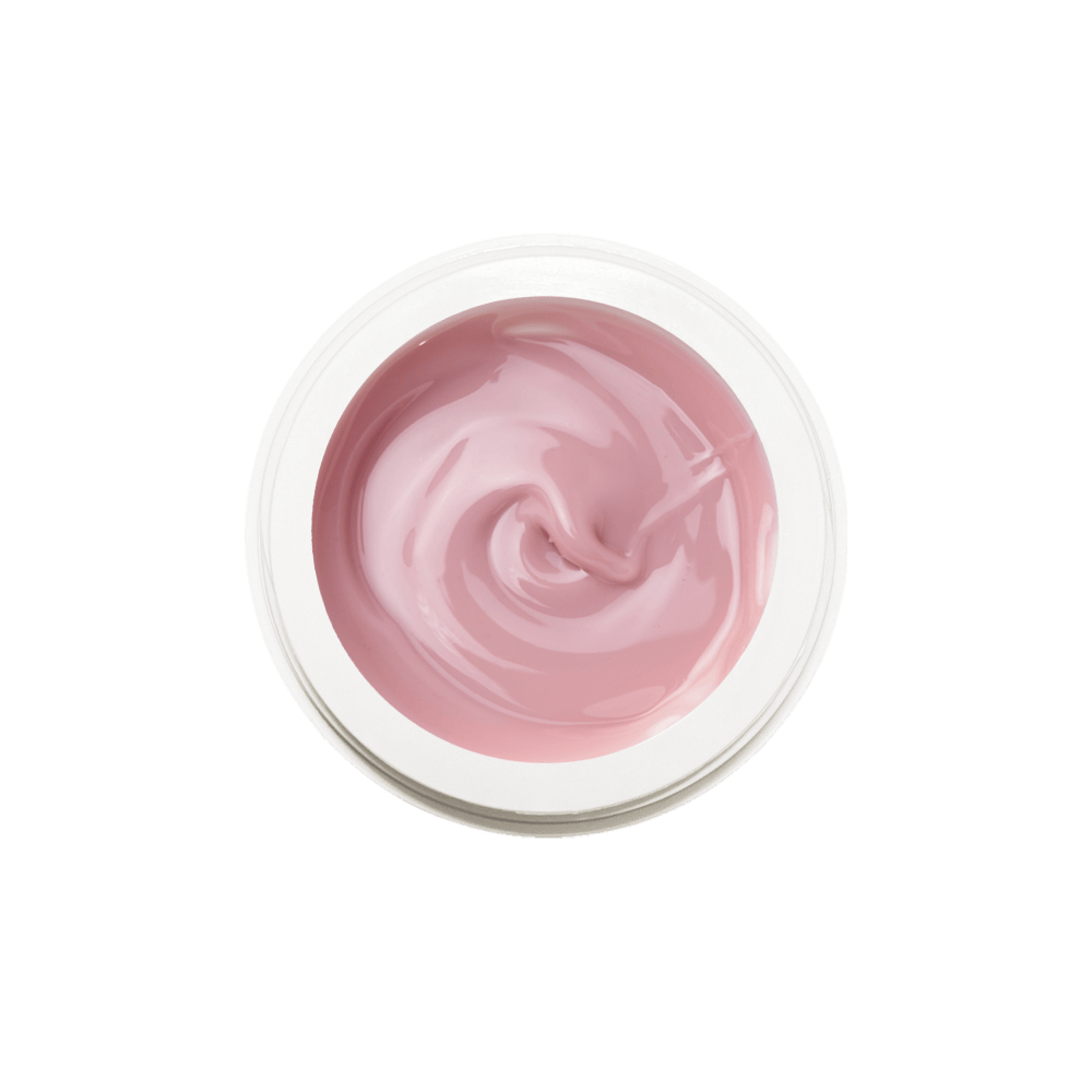 Builder gel "Cover 2” no TPO/no hema JZ Nails Group 30 ml obrázek 1 Builder gel "Cover 2” no TPO/no hema JZ Nails Group 30 ml