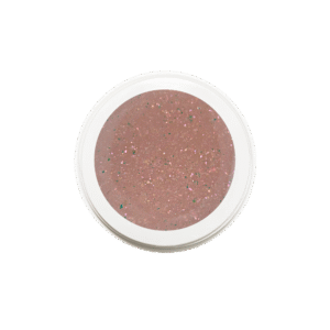 Builder gel “Opal nude” no TPO/no hema JZ Nails Group 15 ml