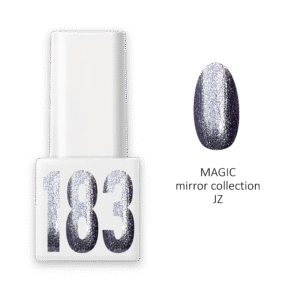 Magic 183 JZ Nails Group 8 ml