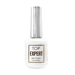 Top Expert no TPO/no hema JZ Nails Group  15 ml