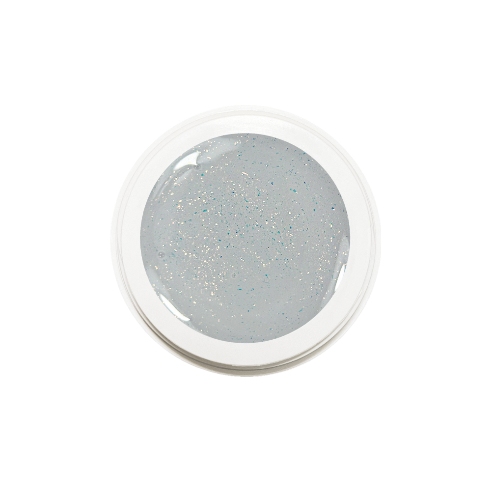 Builder gel “Opal white” no TPO/no hema JZ Nails Group 15 ml obrázek 1 Builder gel “Opal white” no TPO/no hema JZ Nails Group 15 ml