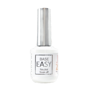 Base Easy Hema free JZ Nails Group 15 ml