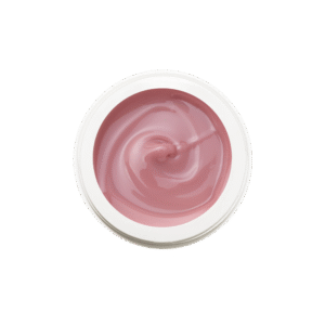 Builder gel "Cover 1” no TPO/no hema JZ Nails Group 30 ml