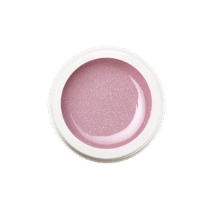 Cover base "Pink shine" no TPO/no hema JZ Nails Group 15 ml