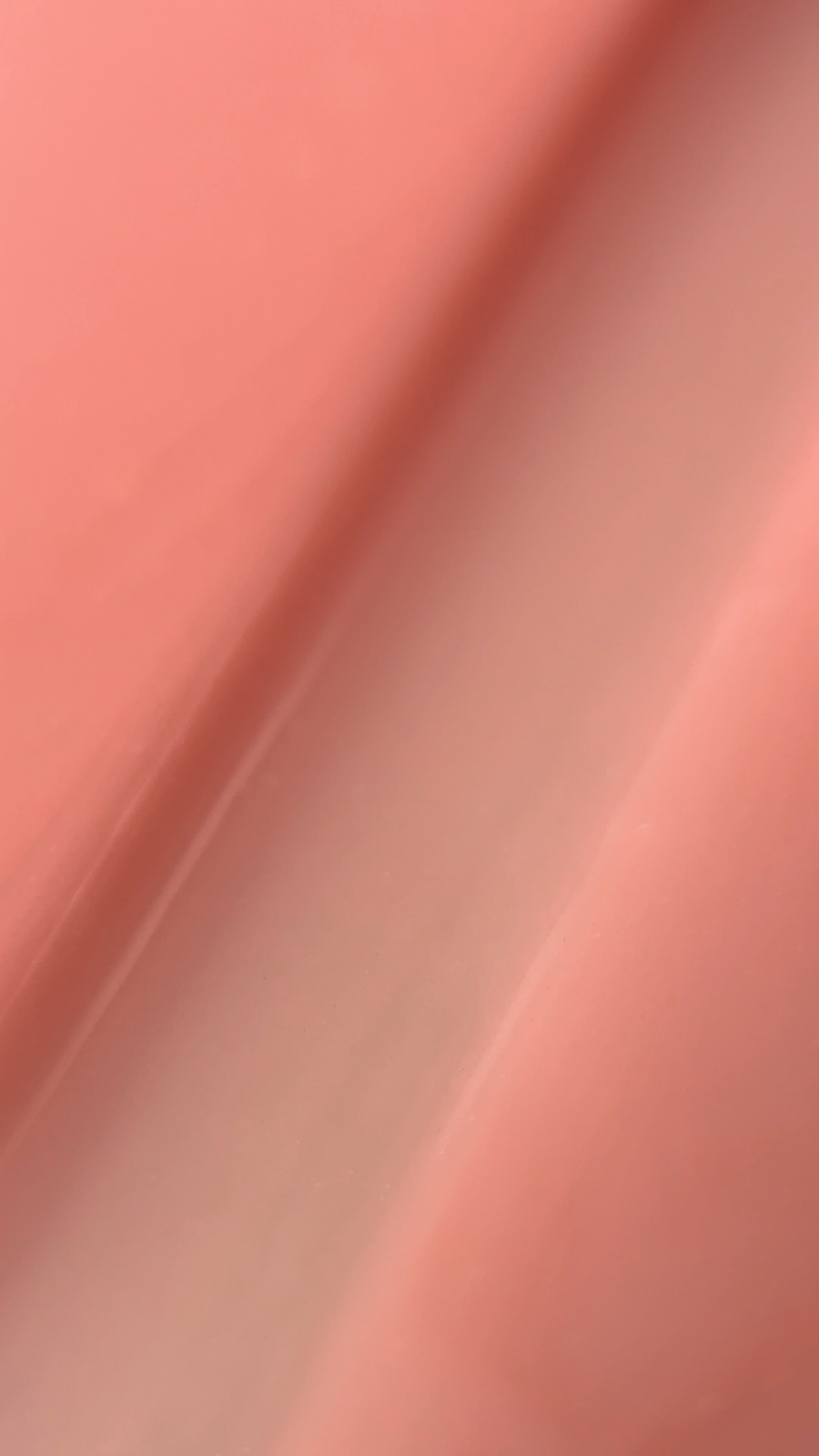 No TPO. Build it “Cover Tan ” JZ Nails Group 15 ml obrázek 2 No TPO. Build it “Cover Tan ” JZ Nails Group 15 ml - Obrázek 2