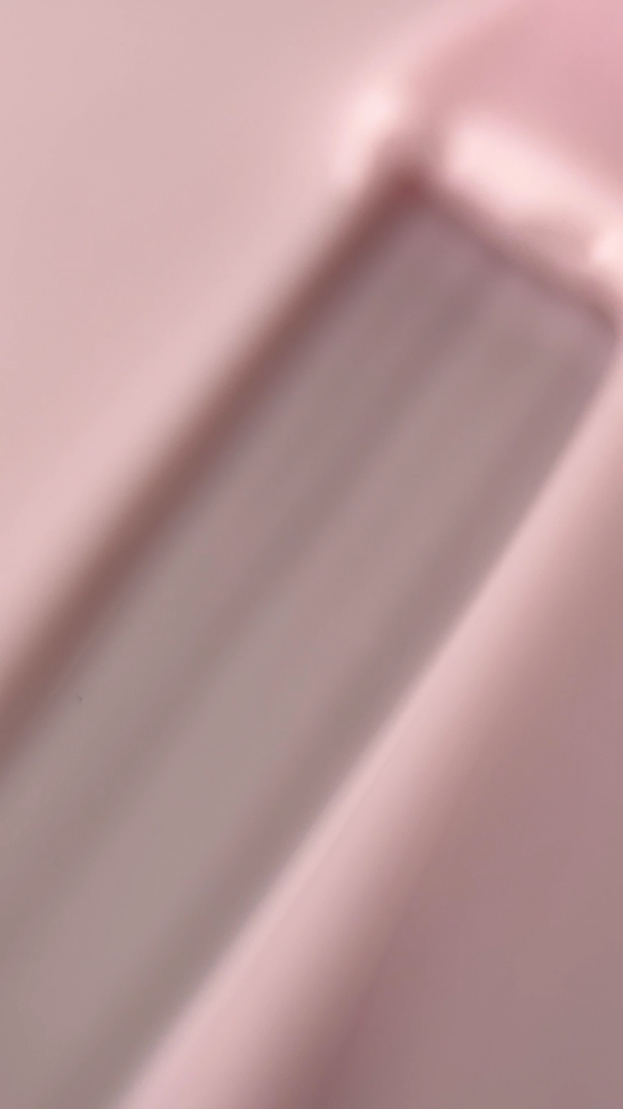 Strong gel “Build it Moon” no TPO/no hema JZ Nails Group15 ml obrázek 3 Strong gel “Build it Moon” no TPO/no hema JZ Nails Group15 ml - Obrázek 3