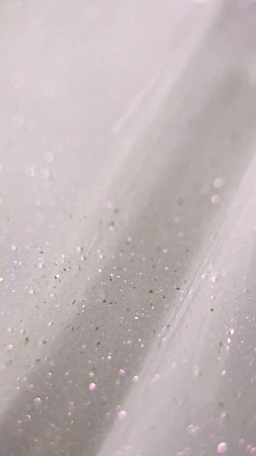 Build it PEONY JZ NAILS GROUP 15 ml (Kopírovat) obrázek 2 Build it PEONY JZ NAILS GROUP 15 ml (Kopírovat) - Obrázek 2