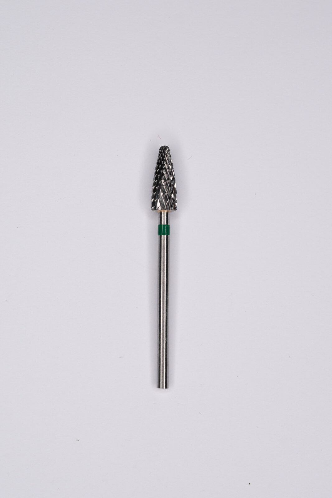 Tvrdkovova freza hruba by Alina Protsuk obrázek 1 Tvrdkovova freza hruba by Alina Protsuk