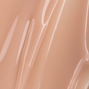 Modeling gel LINEN Trendy nails