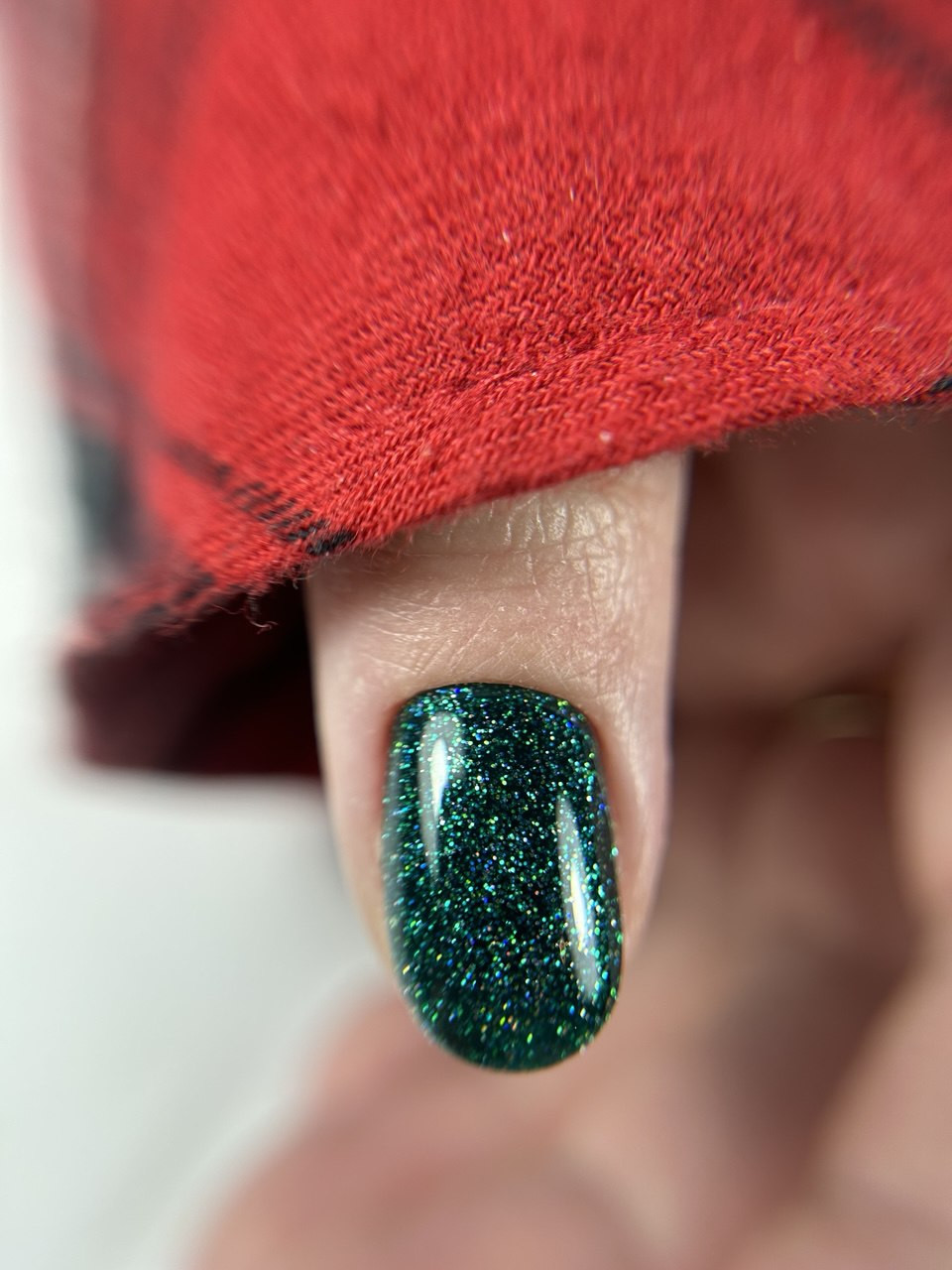 Vesta 131 JZ Nails Group obrázok 2 Vesta 131 JZ Nails Group – Obrázok 2