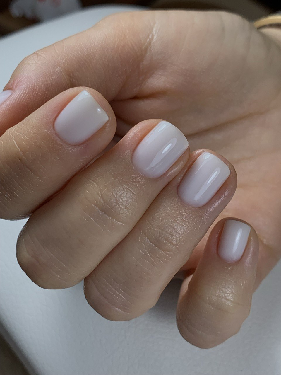 Kamufláźové báze PANNA COTA JZ NAILS GROUP image 2 Kamufláźové báze PANNA COTA JZ NAILS GROUP - Image 2