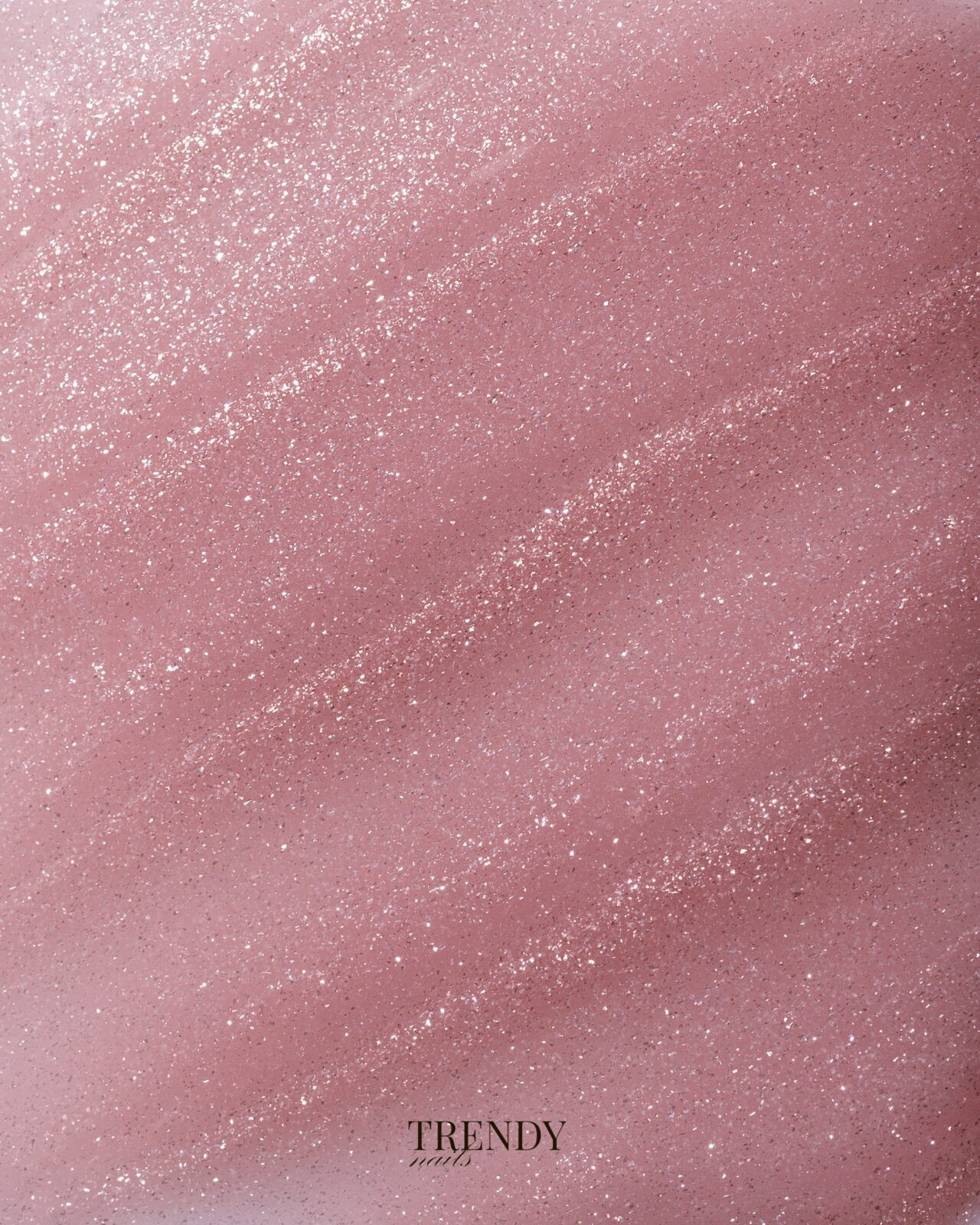 Modeling gel BRISE Trendy nails 15 ml obrázek 2 Modeling gel BRISE Trendy nails 15 ml - Obrázek 2