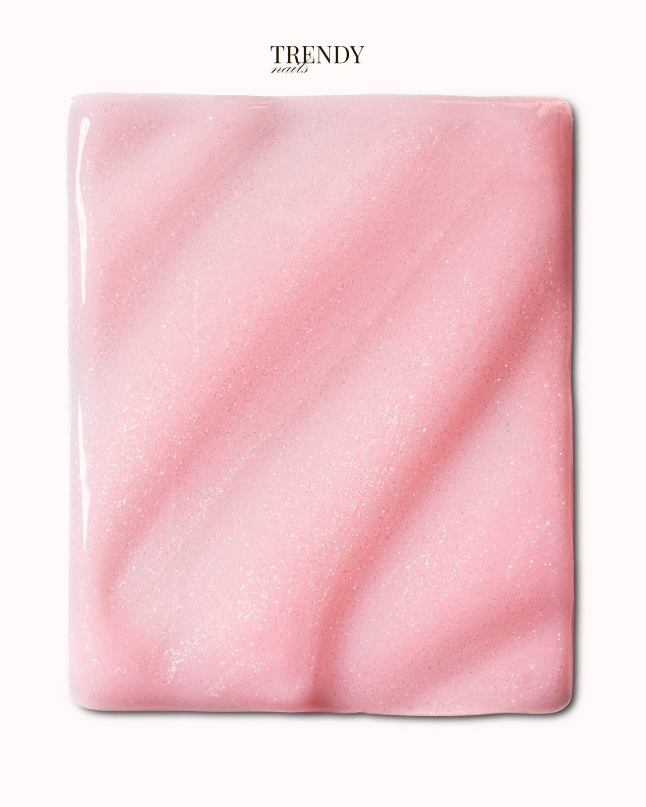 Modeling gel REVERENCE Trendy nails 15 ml obrázek 4 Modeling gel REVERENCE Trendy nails 15 ml - Obrázek 4