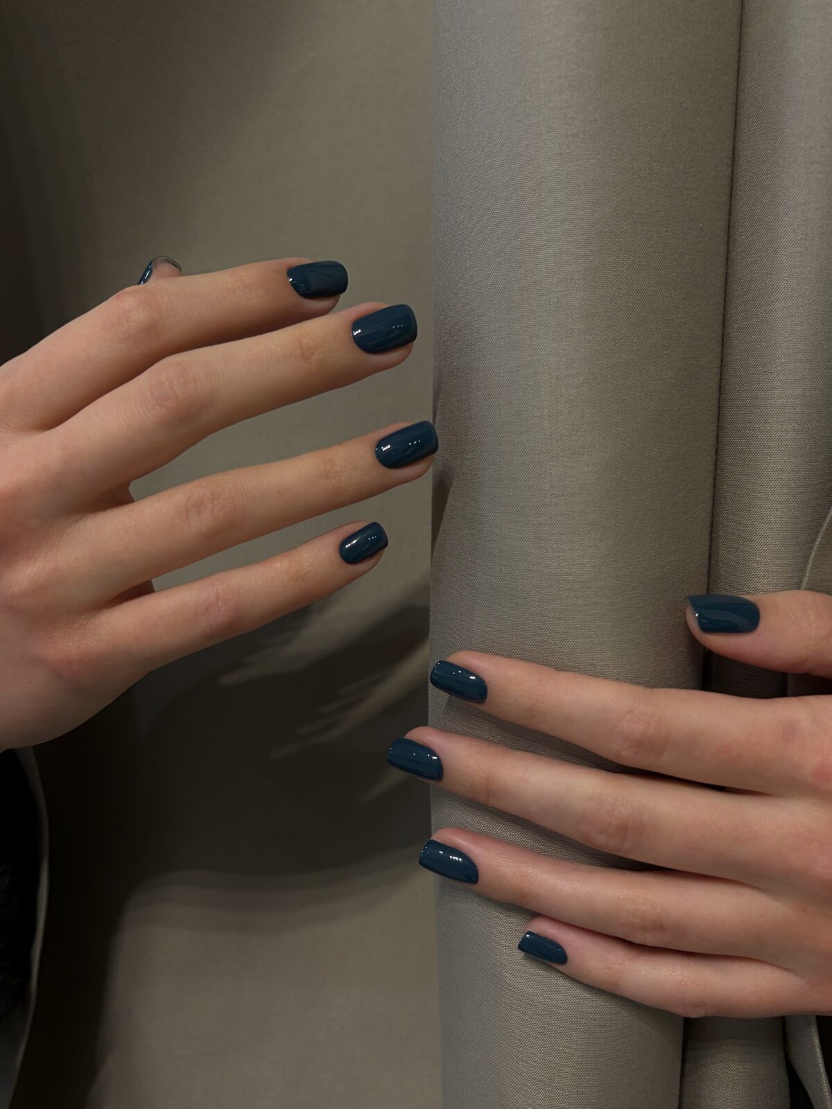 010 Cloud JZ Nails Group obrázok 2 010 Cloud JZ Nails Group – Obrázok 2