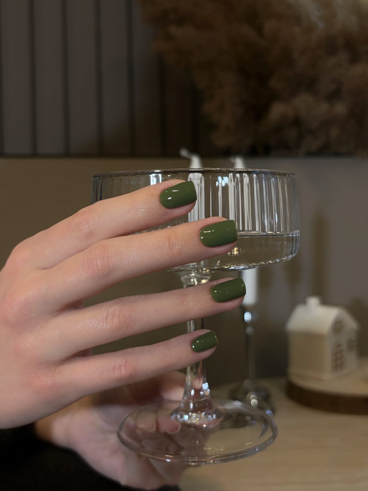 Forest 073 JZ Nails Group obrázok 2 Forest 073 JZ Nails Group – Obrázok 2