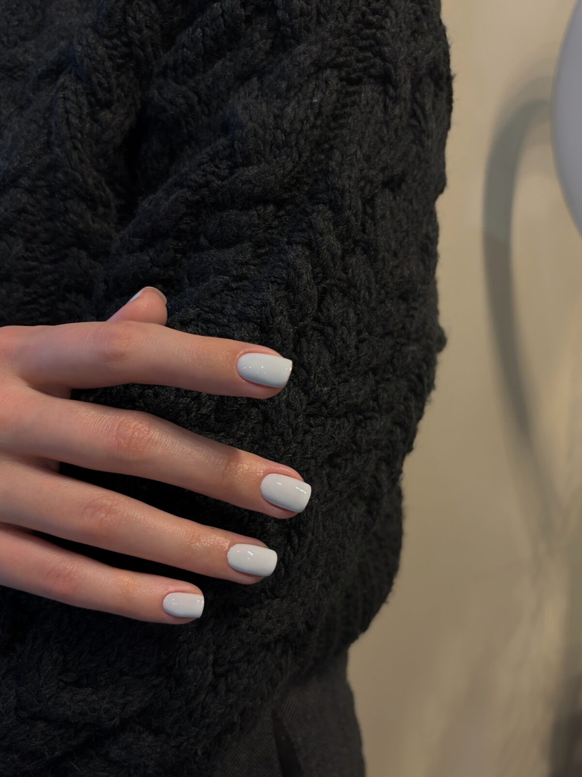 003 GENIUS JZ Nails Group obrázek 2 003 GENIUS JZ Nails Group - Obrázek 2