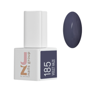 VIOLET HAZE 185 JZ Nails Group