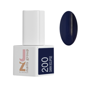 DARK ECLIPSE 200 JZ Nails Group