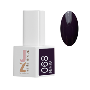 ENIGMA 068 JZ Nails Group