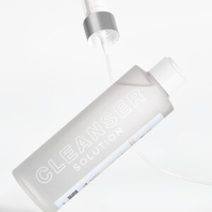 Спеціальні засоби