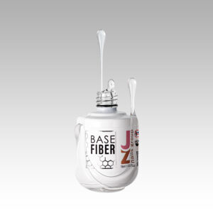 Base Coats & Top Coats