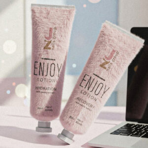 Starostlivosť o pokožku