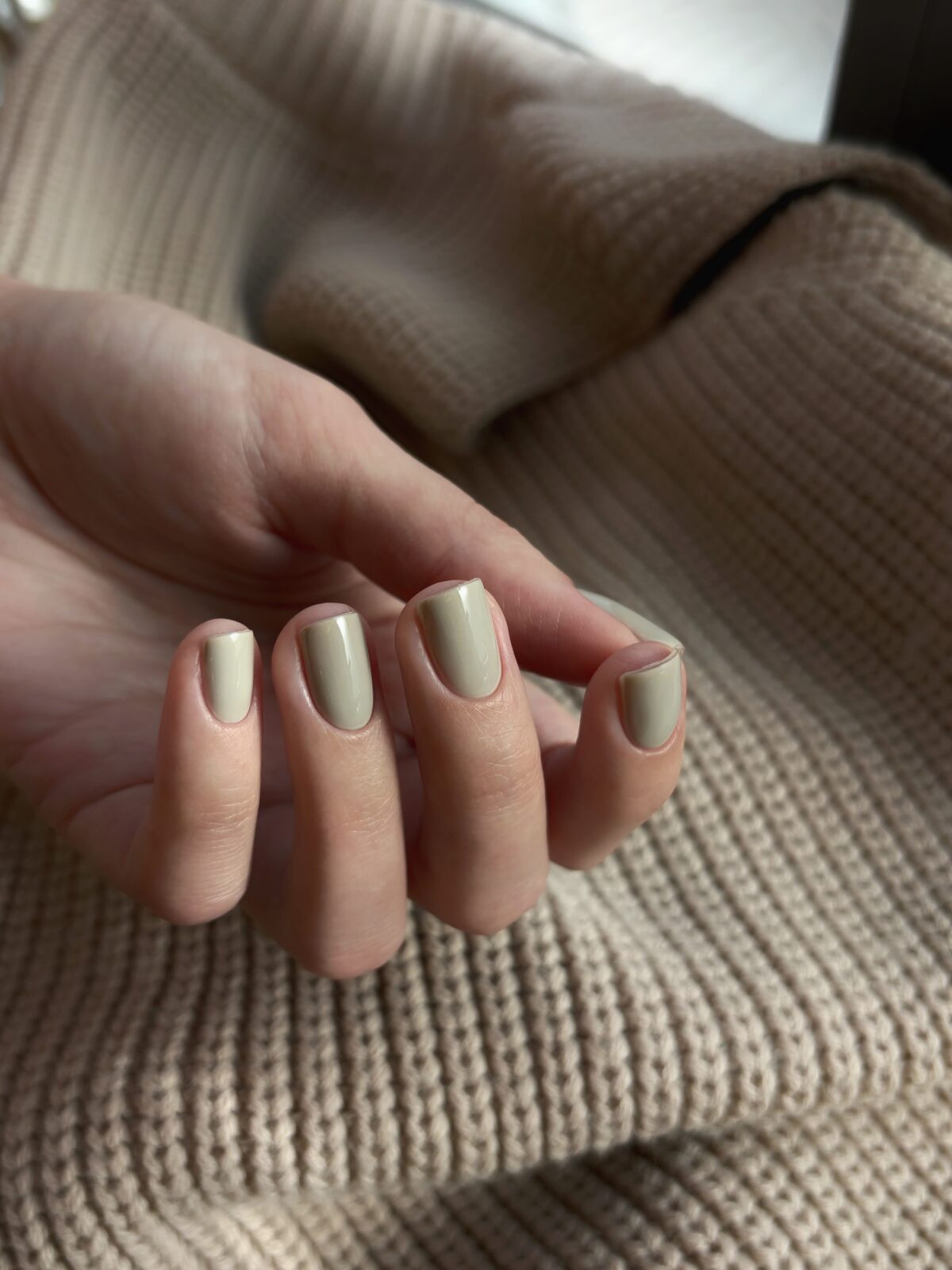 044 LADY DI JZ Nails Group obrázek 2 044 LADY DI JZ Nails Group - Obrázek 2