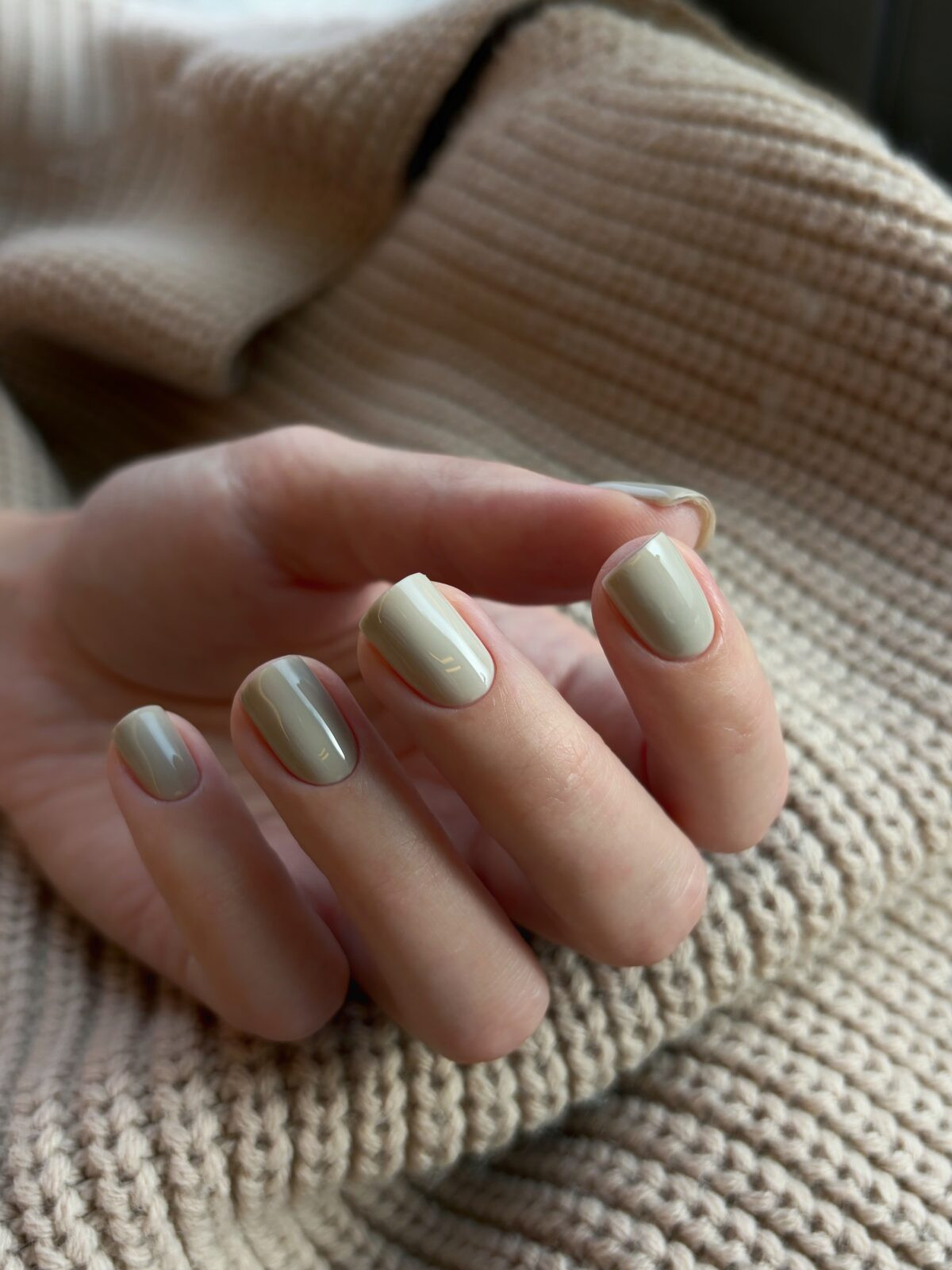 044 LADY DI JZ Nails Group obrázek 3 044 LADY DI JZ Nails Group - Obrázek 3