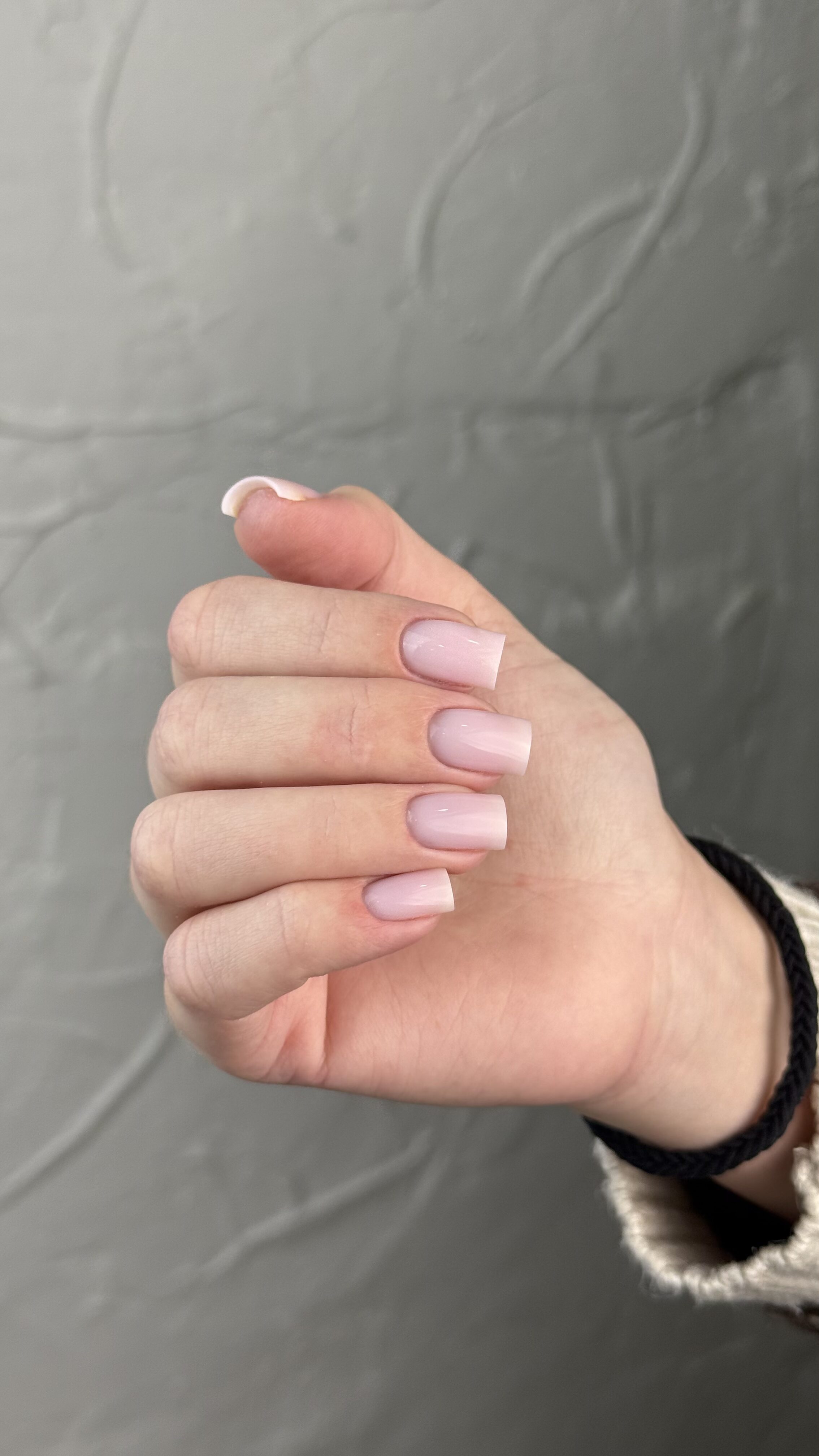 STRONG GEL FRESSIA JZ Nails Group image 5 STRONG GEL FRESSIA JZ Nails Group - Image 5