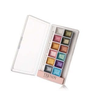 Художній розпис нігтів