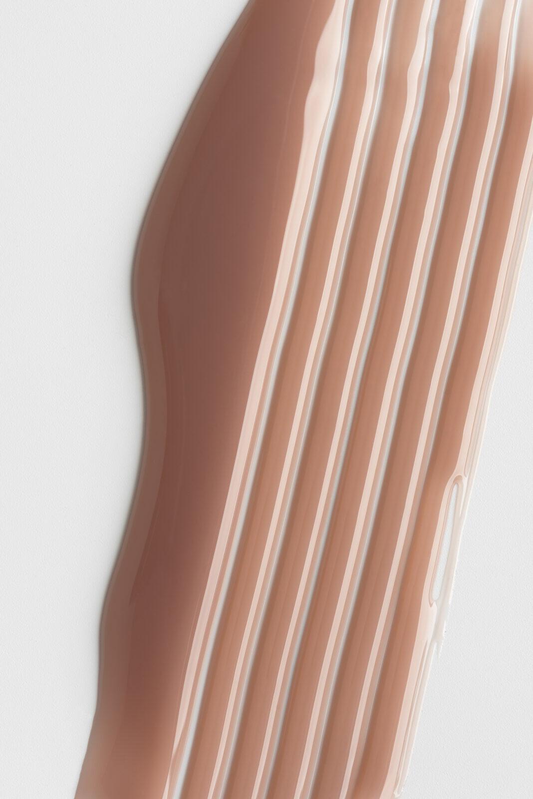 Modeling gel PECAN Trendy nails 15 ml obrázek 2 Modeling gel PECAN Trendy nails 15 ml - Obrázek 2