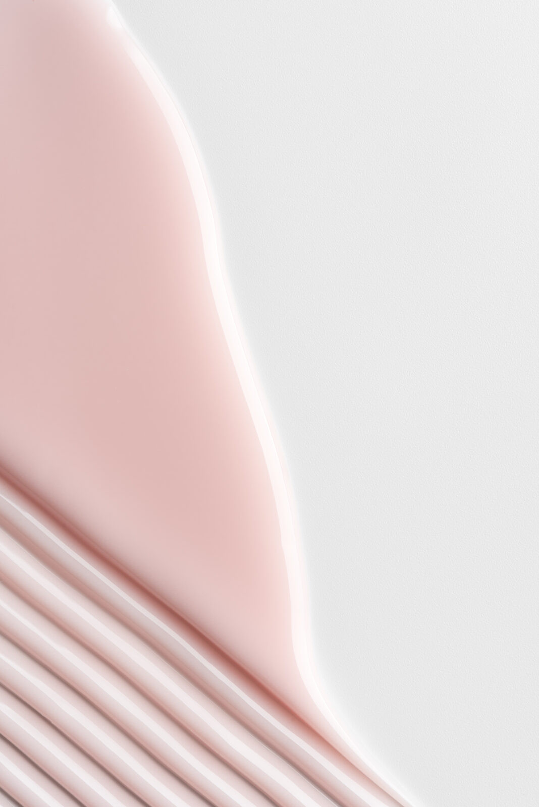 Modeling gel CHIFFON Trendy nails 15 ml obrázek 2 Modeling gel CHIFFON Trendy nails 15 ml - Obrázek 2