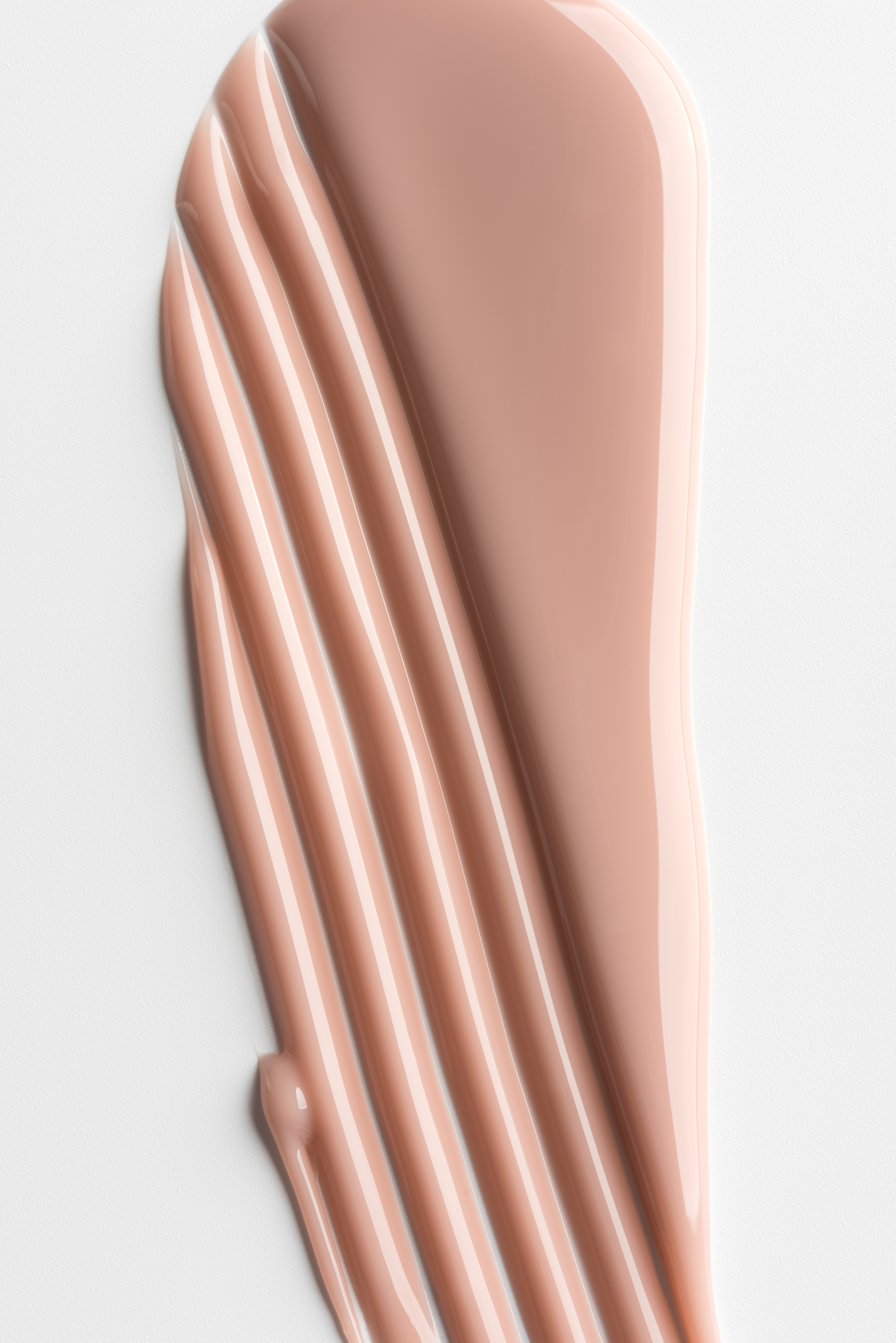 Modeling gel MOUSSE Trendy nails 15 ml obrázek 2 Modeling gel MOUSSE Trendy nails 15 ml - Obrázek 2