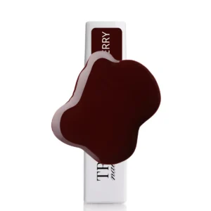 Nail polish Mulberry Trendy nails