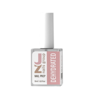Nail prep - dehydrator “New formula” JZ Nails Group